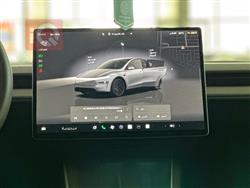 تسلا موديل Y